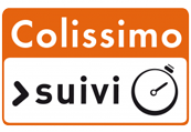 colissimo_logo
